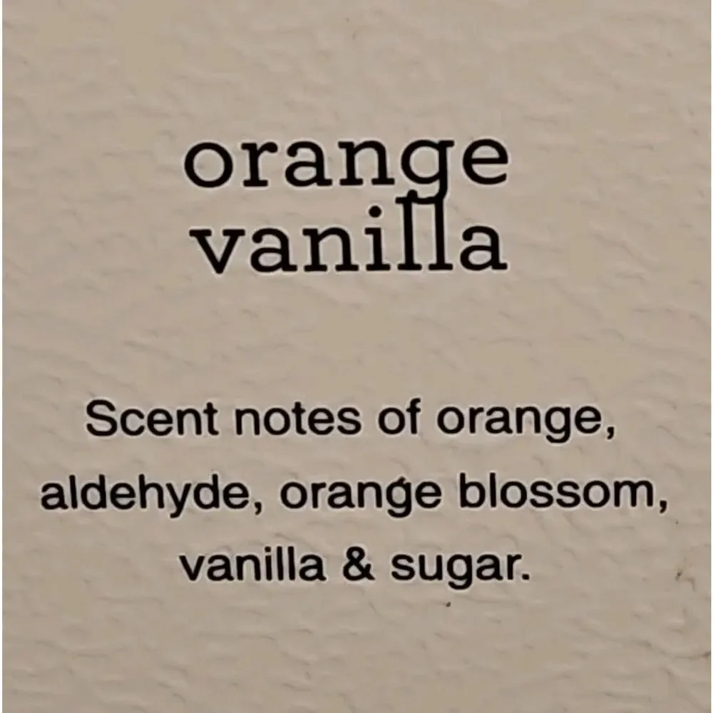 Sand And Fog Fragrance Diffuser Oils Classic Scents Diffuser Oil Collection